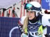 Lindsey Vonn dice que Doc ‘salvó mi pierna’ en un emotivo video post-hospitalario