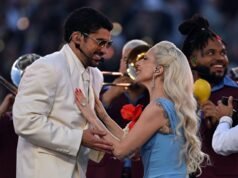 Jill Zarin destroza a Lady Gaga: ¡qué impostura plástica!