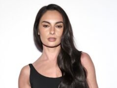 Paige DeSorbo detalla su ‘debilitante’ problema de salud cada 4 meses