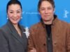 Sean Baker sobre el próximo cortometraje de Michelle Yeoh: homenaje a la comedia sexual italiana