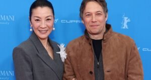 Sean Baker sobre el próximo cortometraje de Michelle Yeoh: homenaje a la comedia sexual italiana