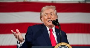 “Necesitamos empezar a informar sobre otros temas”