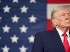 Rosie O’Donnell, Mark Ruffalo y otros denuncian el ataque de Estados Unidos a Irán