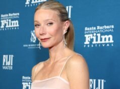 Aumente su ingesta de proteínas con la ‘nueva obsesión’ de Gwyneth Paltrow