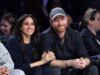 Meghan Markle y el príncipe Harry se sienten ‘reivindicados’ por el arresto del príncipe Andrés y los escándalos de Royal Epstein: informe