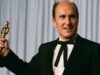 Robert Duvall recordado por Adam Sandler, Viola Davis y más