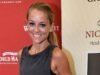 Nicole Curtis de Rehab Addict afirma que el video de N-Word fue manipulado