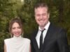 Rebecca Gayheart rompe el silencio sobre la muerte de Eric Dane después de la batalla contra la ELA