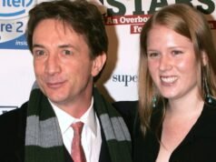 El audio de Katherine Short 911 detalla momentos antes de ser encontrada muerta