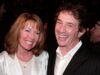 ¿Quién fue la difunta esposa de Martin Short? Dentro de su matrimonio con Nancy Dolman