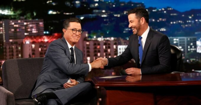GettyImages-849597766-Late-Night-Hosts-React-to-Jimmy-Kimmel-Return.jpg