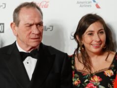 La muerte de la hija de Tommy Lee Jones podría haberse evitado, dicen los expertos