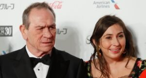 La muerte de la hija de Tommy Lee Jones podría haberse evitado, dicen los expertos