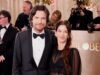 Jason Bateman logró la sobriedad usando alcohol y cocaína para aliviar las ‘tensiones’ matrimoniales