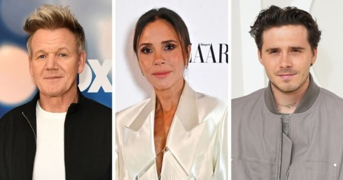 Gordon-Ramsay-Says-Victoria-Beckham-Didnt-Grind-on-Brooklyn-at-His-Wedding.jpg
