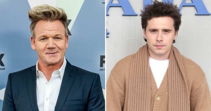Gordon-Ramsay-Urges-Brooklyn-Beckham-to-Reconcile-With-Family-Amid-Feud.jpg