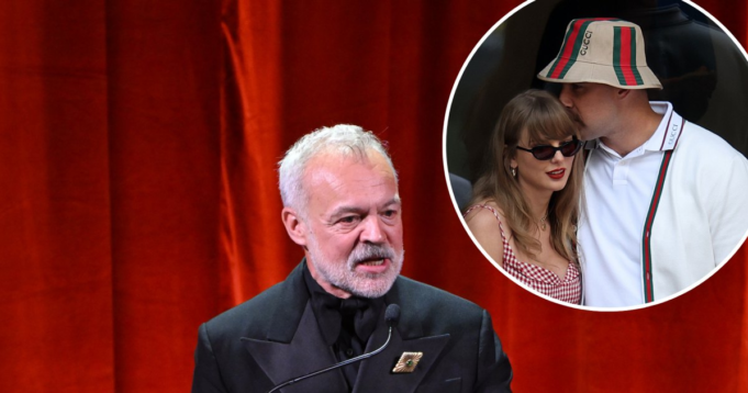 Graham-Norton-Drops-Clue-About-Tayvis-Wedding.png
