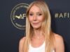 El look informal y genial con capucha de Gwyneth Paltrow cuesta $ 35 en Amazon