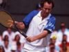 Prueba diaria | Sobre la estrella del tenis John McEnroe