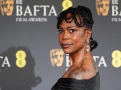 Hannah Beachler dice que la disculpa BAFTA por los insultos de N-Word ‘lo empeoró’