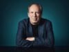 Hans Zimmer compondrá la música para la serie de Netflix «All the Sinners Bleed»
