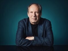 Hans Zimmer compondrá la música para la serie de Netflix «All the Sinners Bleed»