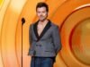 Harry Styles explica cómo un descanso de dos años era «donde quería estar»