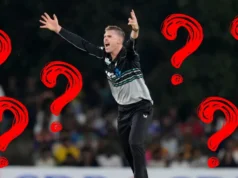 Copa del Mundo T20 2026: he aquí por qué Lockie Ferguson se perderá el próximo partido de Nueva Zelanda contra Canadá
