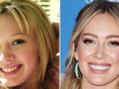 Elenco de ‘Lizzie McGuire’: ¿Dónde están ahora?