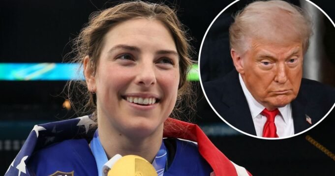 Hilary-Knight-Responds-to-Donald-Trump-Joke-e1772071183235.jpg
