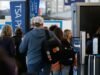 DHS anuncia la suspensión de TSA PreCheck y Global Entry debido al cierre