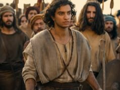 Fecha de estreno de la temporada 2 de ‘La Casa de David’