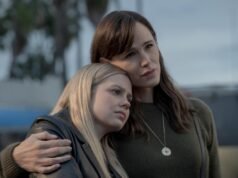 ¿Qué pasó en la temporada 1 de Lo último que me dijo? Final explicado