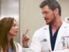Cómo Grey’s Anatomy rindió homenaje a Eric Dane tras su muerte a los 53 años