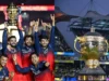 Calendario de IPL 2026: ¿Por qué el BCCI tarda tanto en publicar el calendario? Esto es lo que sabemos