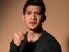 Iko Uwais regresa a Silat con la película de acción indonesia «Warrior»