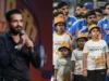 Irfan Pathan sugiere un cambio en el ataque de los bolos de la India para el choque con Namibia en la Copa Mundial T20 2026