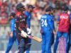 Puntuación EN VIVO Nepal vs Italia, Copa del Mundo T20 2026: Airee y Lokesh caen por poco dinero mientras Nepal cae a 5