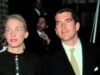 Cronología de la relación de JFK Jr. y Carolyn Bessette-Kennedy