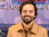 Jake Johnson interpretará al detective privado en el piloto de comedia de NBC