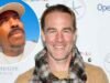 Mehcad Brooks, amigo de James Van Der Beek, explica cómo afrontó la muerte