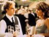 El elenco de Dawson’s Creek reacciona a la muerte de James Van Der Beek a los 48 años