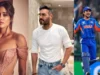 Janhvi Kapoor, Ajay Devgn y otras celebridades de Bollywood reaccionan ante la aplastante victoria de India sobre Pakistán en la Copa Mundial T20 2026