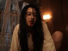 Sewu Dino’ aterriza en EST N8