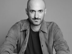 Suno nombra al ex director ejecutivo de Merlin, Jeremy Sirota, como director comercial