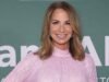 Jill Zarin despedida del programa de reunión de RHONY después de los comentarios de Bad Bunny