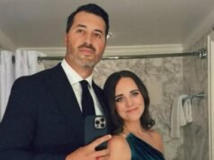 Jinger Duggar dice que «me asustaría» si sus hijos se casaran a los 19 años