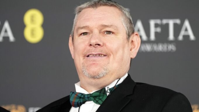 John-Davidson-I-Swear-Baftas.jpg