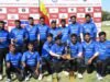 Clausura de deportes indios, 13 de febrero: el equipo de críquet para ciegos de Karnataka se corona campeón nacional, 72 – Subastas de liga el lunes