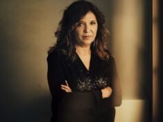 El director de “La Voz de Hind Rajab” será homenajeado en el festival Biografilm